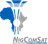 NIGCOMSAT