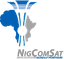 NIGCOMSAT